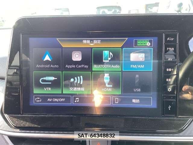 Nissan NOTE 2023-06 8367826-2