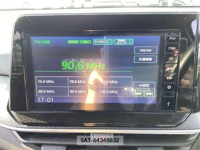 Nissan NOTE 2023-06 8367826-3