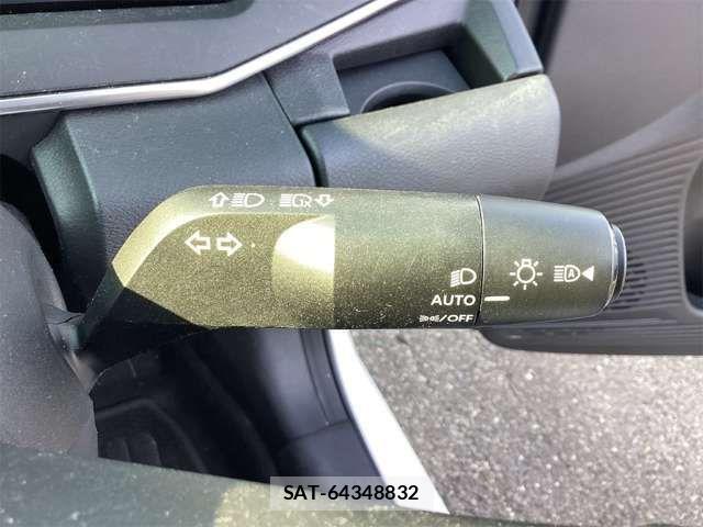Nissan NOTE 2023-06 8367826-5