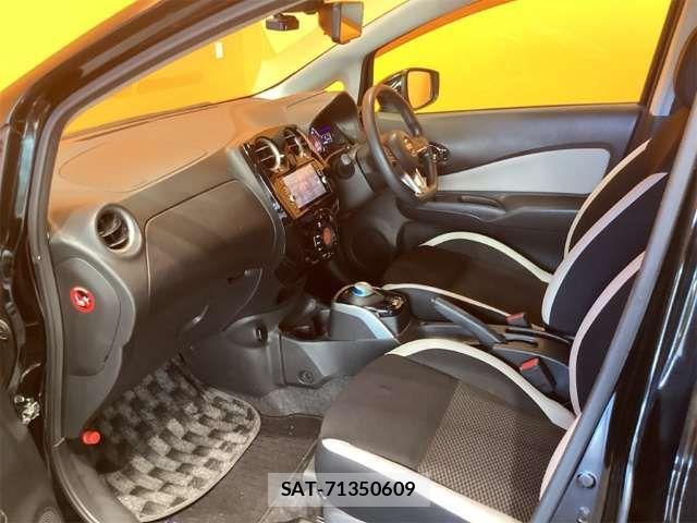 Nissan NOTE 2017-01 8367867-15