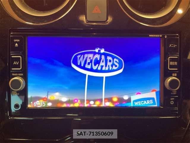 Nissan NOTE 2017-01 8367867-4