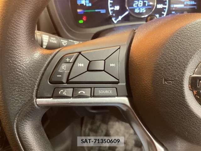 Nissan NOTE 2017-01 8367867-6
