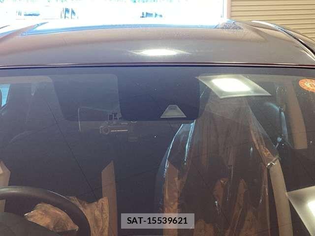 Nissan NOTE 2018-02 8367854-13