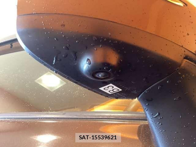 Nissan NOTE 2018-02 8367854-14