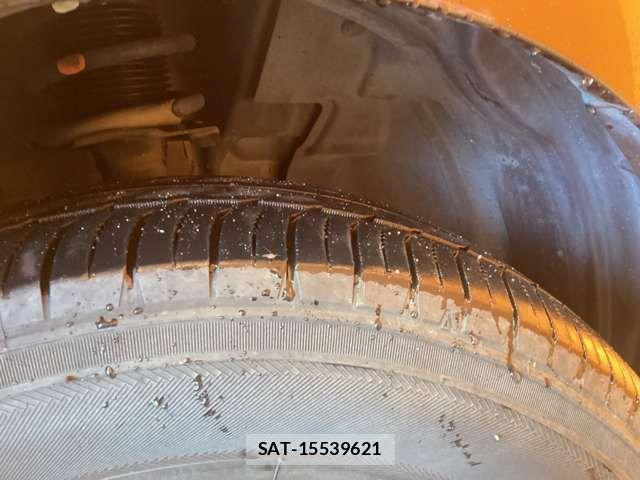Nissan NOTE 2018-02 8367854-15
