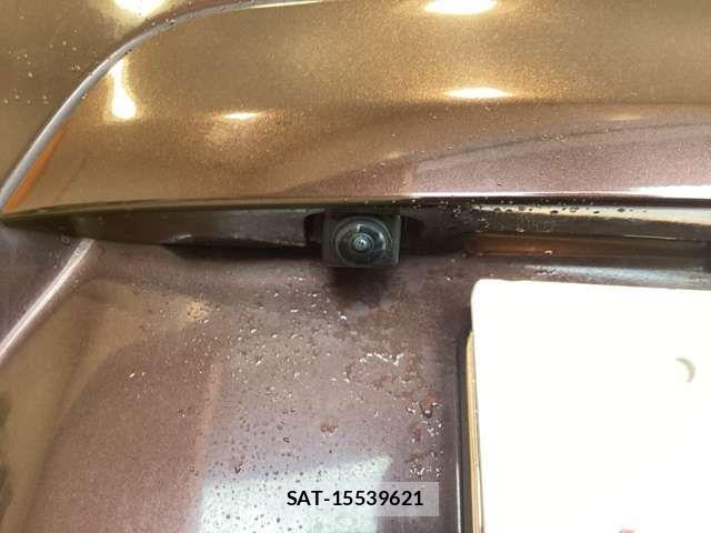 Nissan NOTE 2018-02 8367854-17