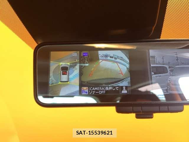 Nissan NOTE 2018-02 8367854-6