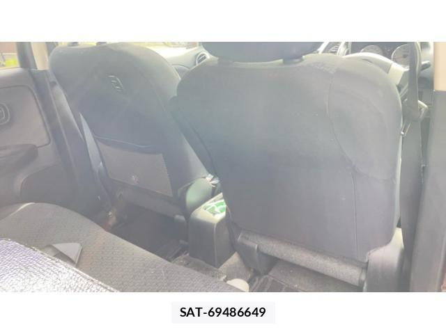 Nissan NOTE 2011-08 8367895-19