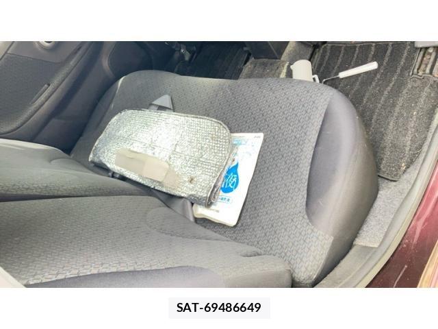 Nissan NOTE 2011-08 8367895-20