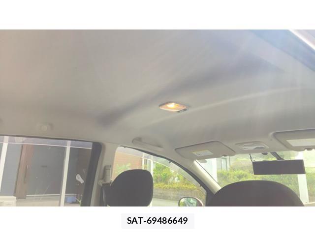 Nissan NOTE 2011-08 8367895-21