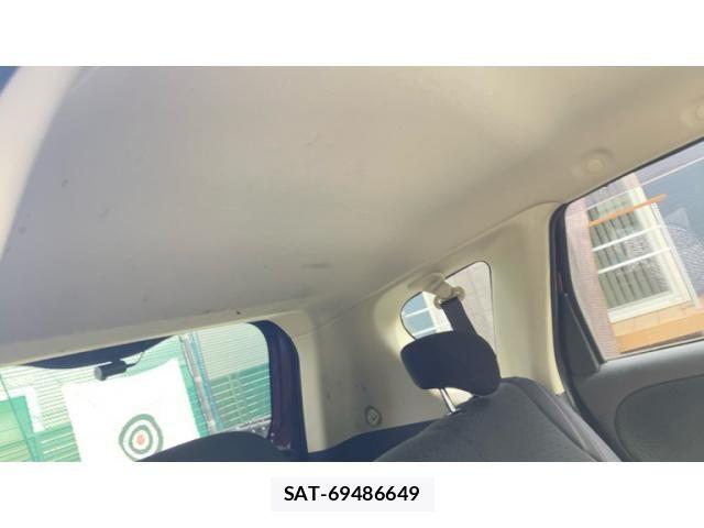 Nissan NOTE 2011-08 8367895-22