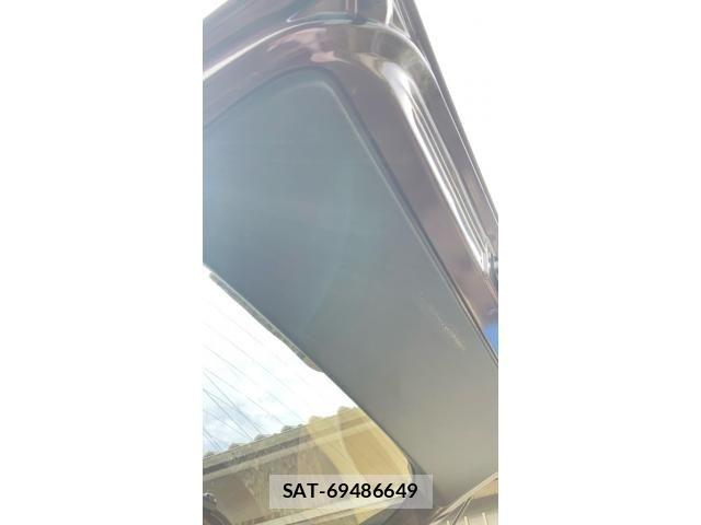 Nissan NOTE 2011-08 8367895-26