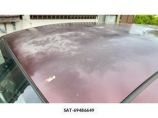 Nissan NOTE 2011-08 8367895-27