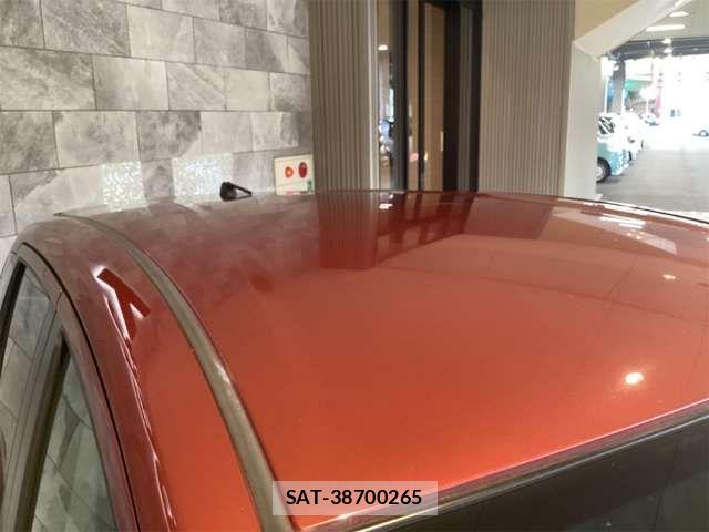 Nissan NOTE 2014-06 8367877-9