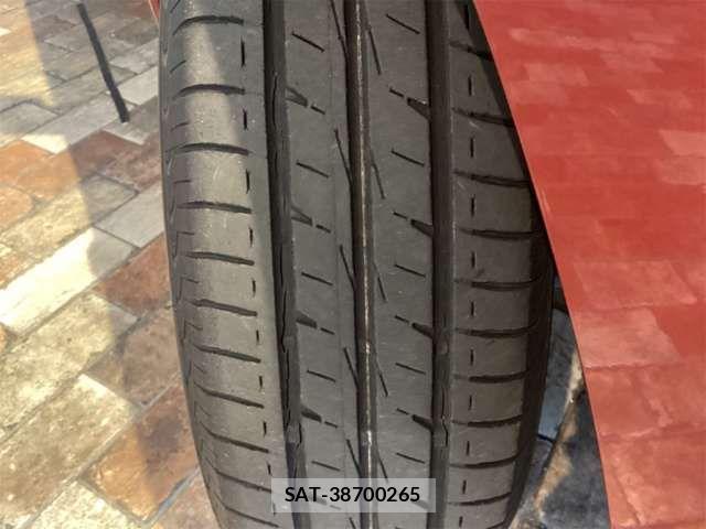 Nissan NOTE 2014-06 8367877-13