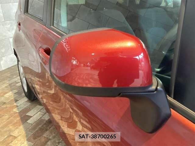 Nissan NOTE 2014-06 8367877-14