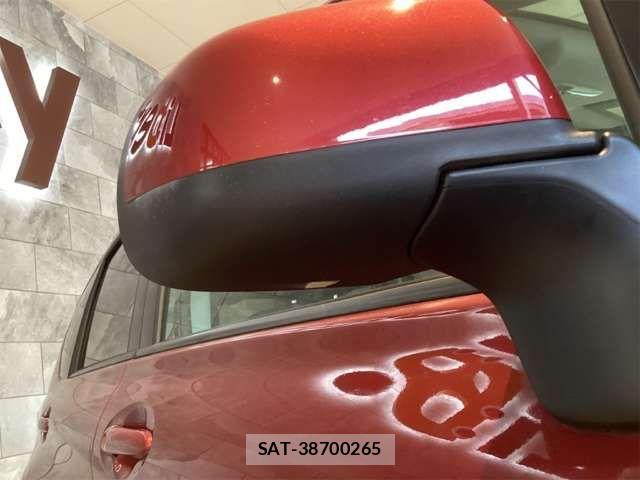 Nissan NOTE 2014-06 8367877-15