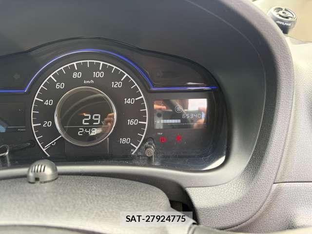 Nissan NOTE 2016-12 8367855-11