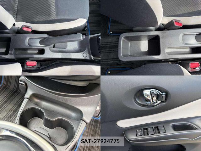 Nissan NOTE 2016-12 8367855-14