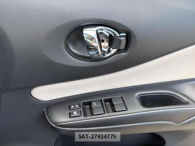 Nissan NOTE 2016-12 8367855-16
