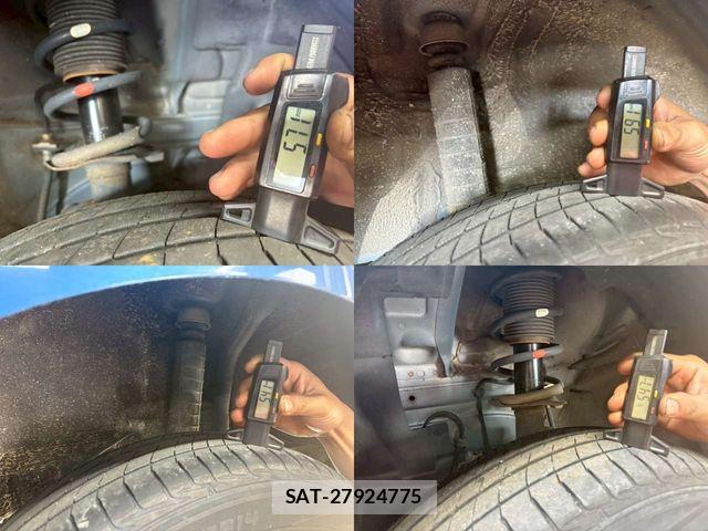 Nissan NOTE 2016-12 8367855-21