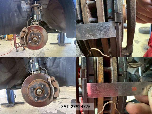 Nissan NOTE 2016-12 8367855-22