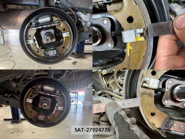 Nissan NOTE 2016-12 8367855-23