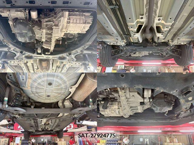 Nissan NOTE 2016-12 8367855-24
