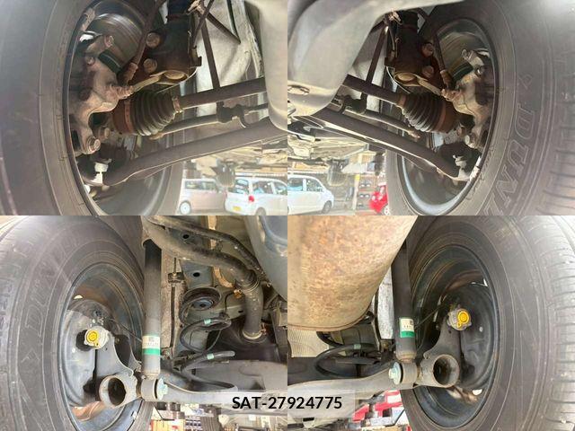 Nissan NOTE 2016-12 8367855-25