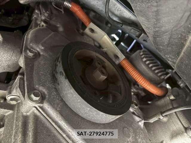 Nissan NOTE 2016-12 8367855-26