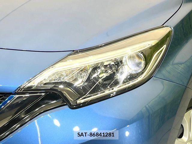 Nissan NOTE 2018-01 8367853-11