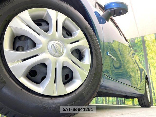 Nissan NOTE 2018-01 8367853-12
