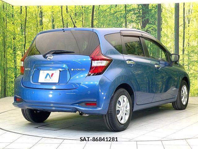 Nissan NOTE 2018-01 8367853-16
