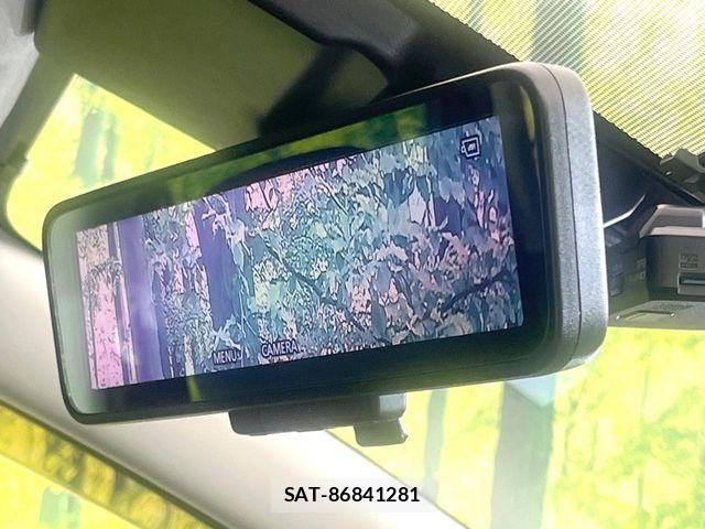Nissan NOTE 2018-01 8367853-4