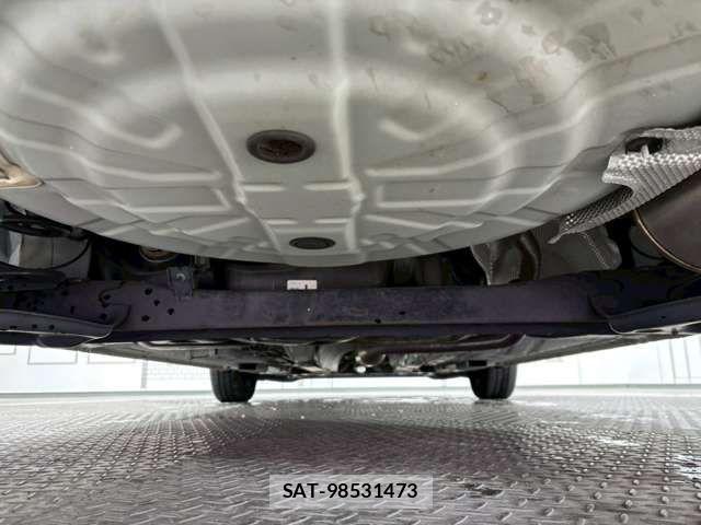 Nissan NOTE 2017-09 8367845-13