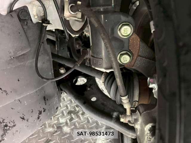 Nissan NOTE 2017-09 8367845-14