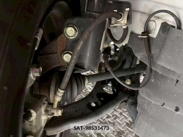 Nissan NOTE 2017-09 8367845-15