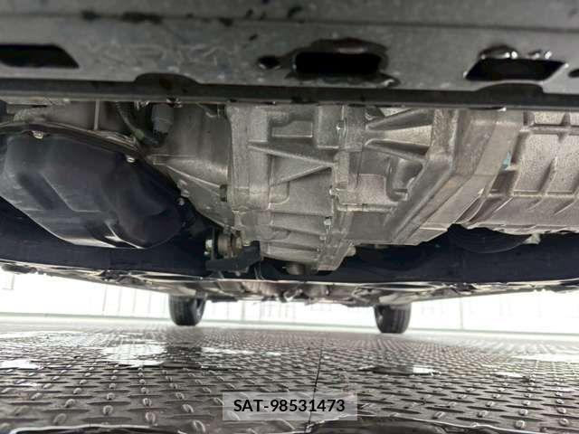 Nissan NOTE 2017-09 8367845-16