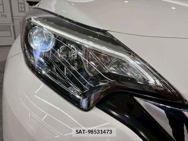 Nissan NOTE 2017-09 8367845-17