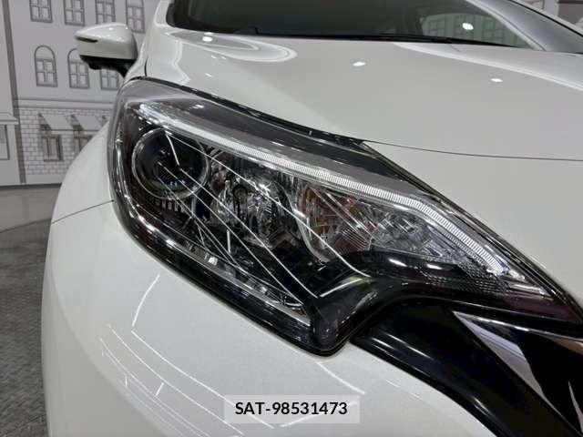 Nissan NOTE 2017-09 8367845-18