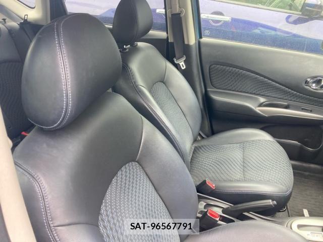 Nissan NOTE 2013-09 8367885-14
