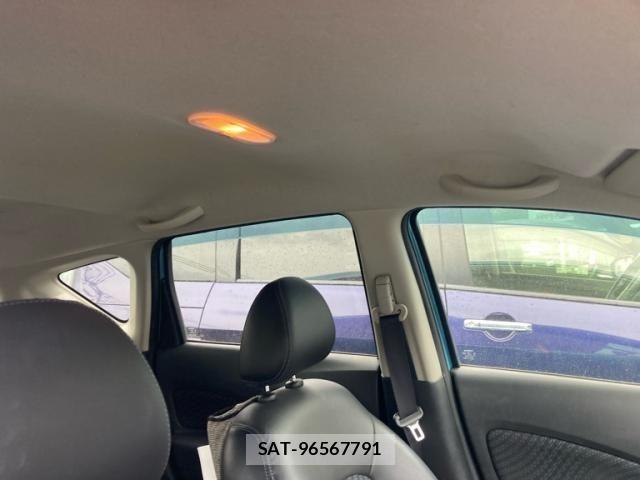 Nissan NOTE 2013-09 8367885-16
