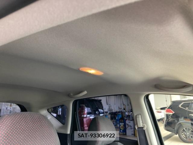 Nissan NOTE 2016-01 8367870-10