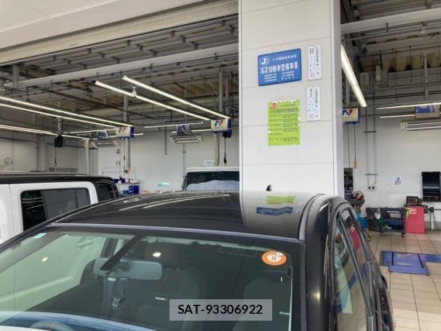 Nissan NOTE 2016-01 8367870-3
