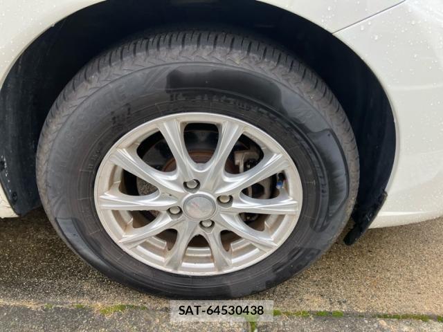 Nissan NOTE 2017-08 8367865-9