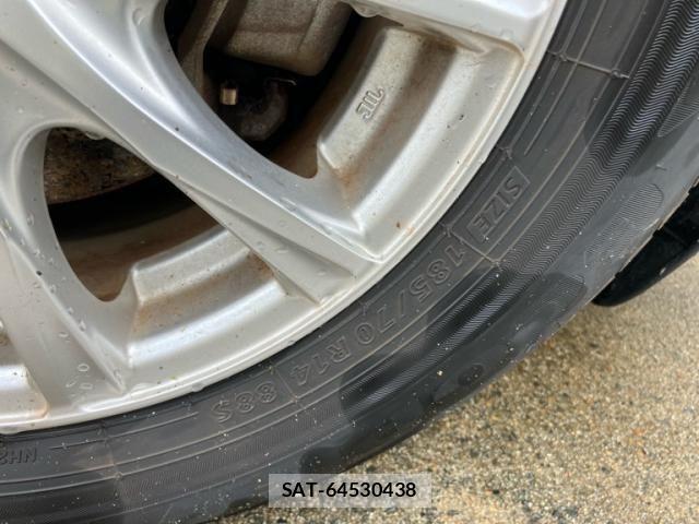 Nissan NOTE 2017-08 8367865-10
