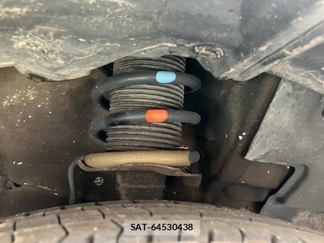 Nissan NOTE 2017-08 8367865-11