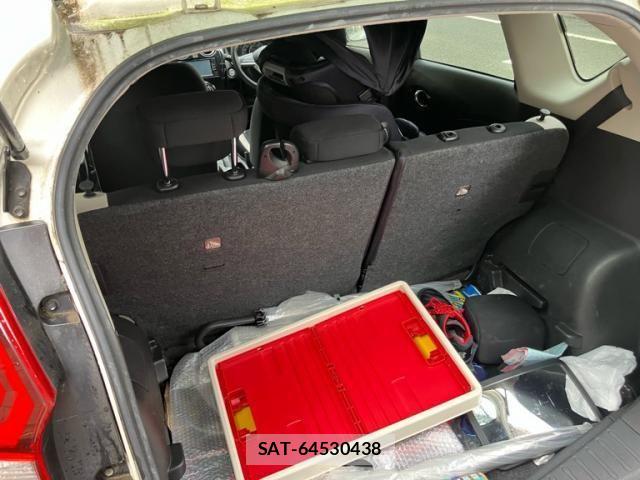 Nissan NOTE 2017-08 8367865-14