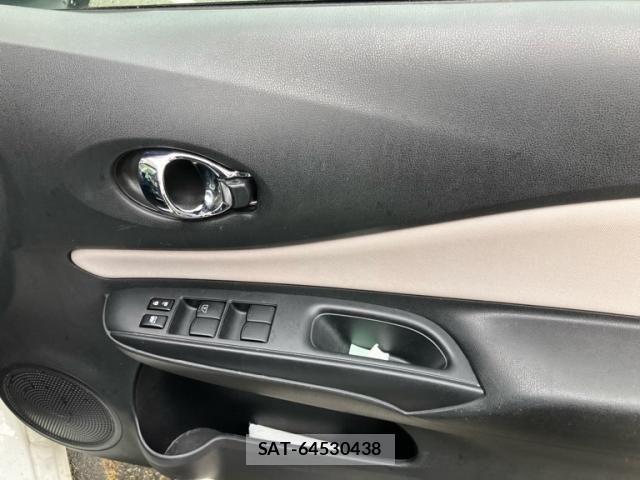Nissan NOTE 2017-08 8367865-17