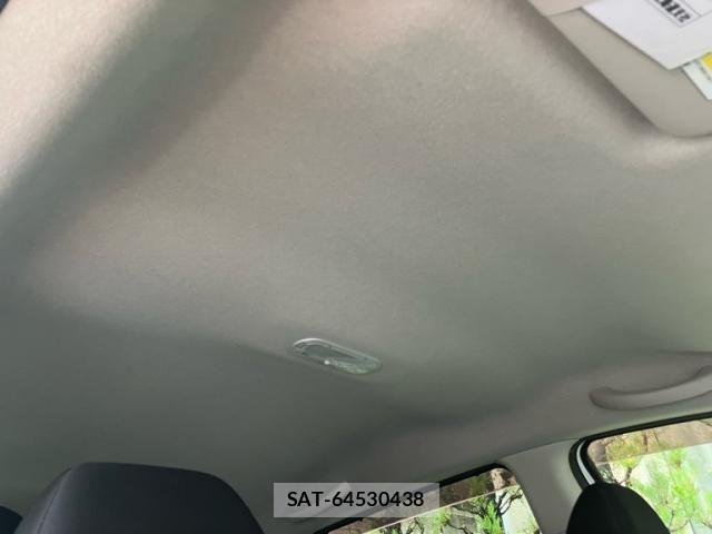 Nissan NOTE 2017-08 8367865-20